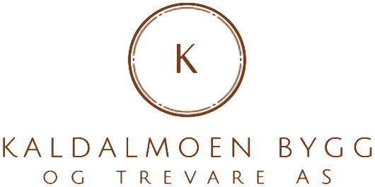 Kaldalmoen Bygg og Trevare