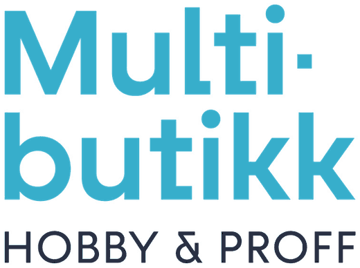 Multi-butikk