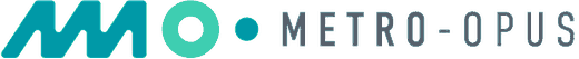 Metro-Opus