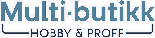 Multi-butikk